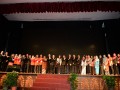 Tn dsc 3891